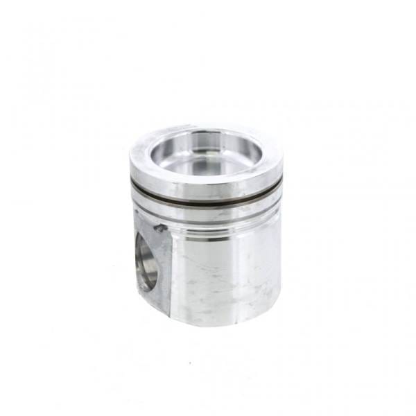 Cummins Natural Gas Piston, 3922687 thumbnail 4