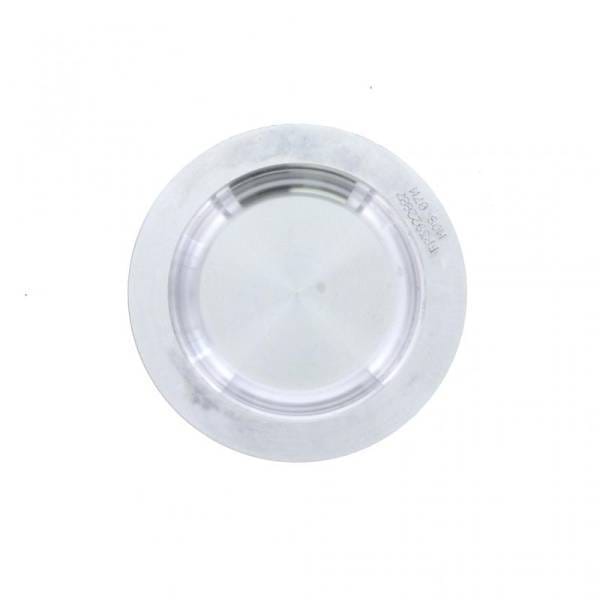 Cummins Natural Gas Piston, 3922687 thumbnail 5