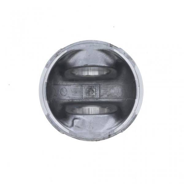 Cummins Natural Gas Piston, 3922687 thumbnail 6
