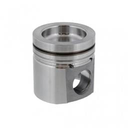 Cummins Natural Gas Piston, 3930489
