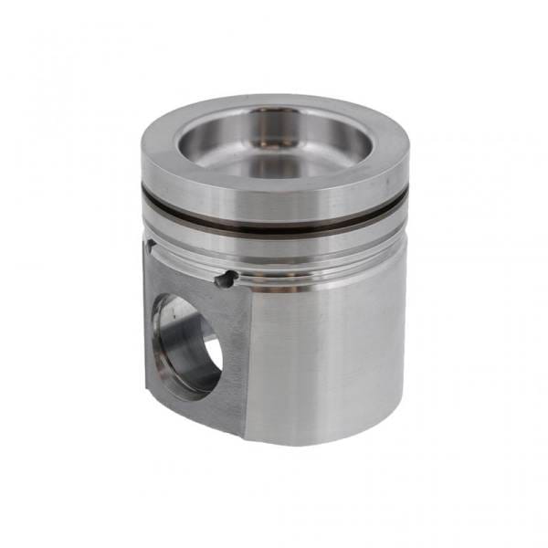 Cummins Natural Gas Piston, 3930489 thumbnail 2