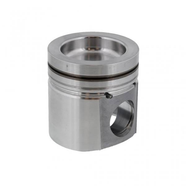 Cummins Natural Gas Piston, 3930489 thumbnail 3
