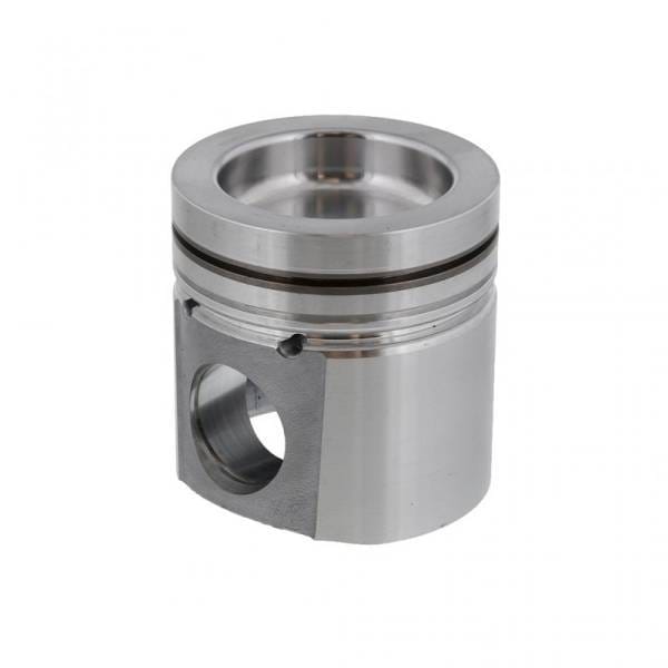 Cummins Natural Gas Piston, 3930489 thumbnail 4