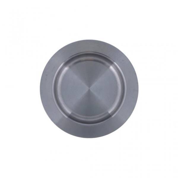 Cummins Natural Gas Piston, 3930489 thumbnail 5