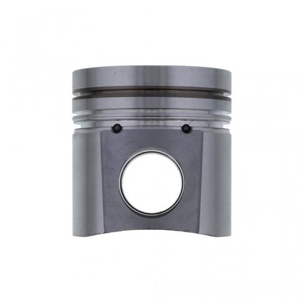 Cummins Natural Gas Piston, 3930489 thumbnail 6