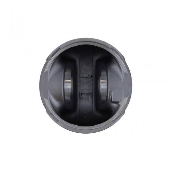 Cummins Natural Gas Piston, 3930489 thumbnail 7