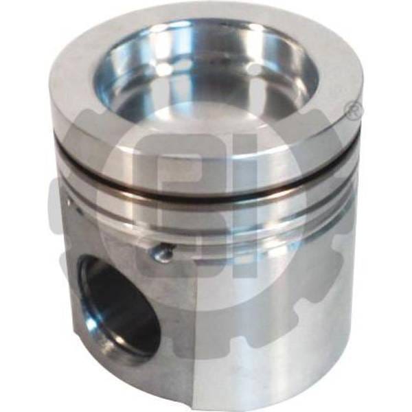 Cummins Natural Gas Piston, 3930490