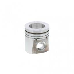 Cummins Natural Gas Piston, 3992117
