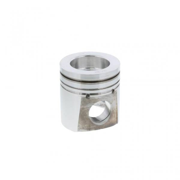 Cummins Natural Gas Piston, 3992117