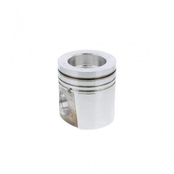 Cummins Natural Gas Piston, 3992117 thumbnail 2