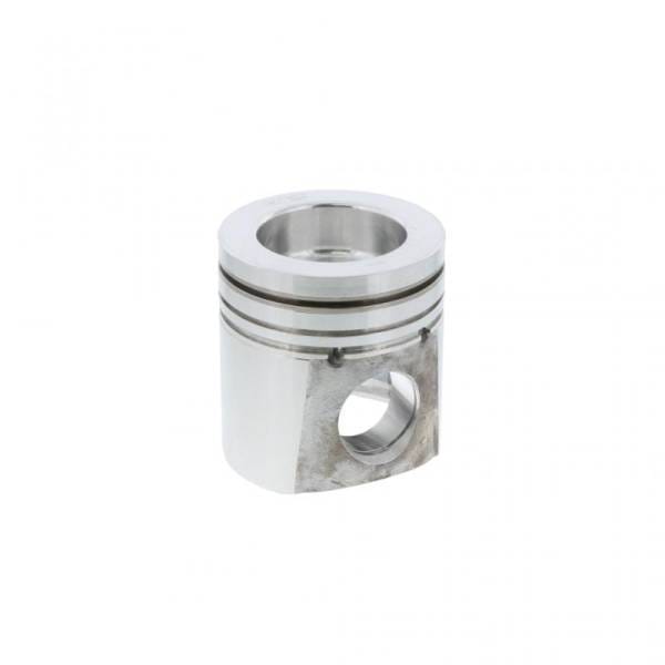 Cummins Natural Gas Piston, 3992117 thumbnail 3