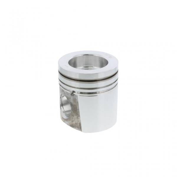 Cummins Natural Gas Piston, 3992117 thumbnail 4