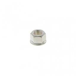 Cummins Nut, 4298975
