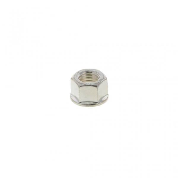 Cummins Nut, 4298975