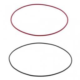 Cummins O-Ring Kit, 121202