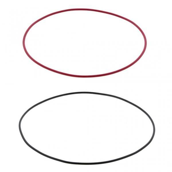 Cummins O-Ring Kit, 121202