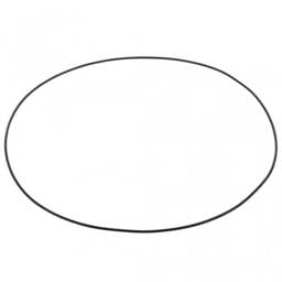 Cummins O-Ring, 4019275
