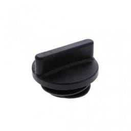 Cummins Oil Cap, 4962608