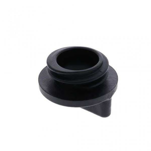 Cummins Oil Cap, 4962608 thumbnail 2