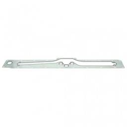 Cummins Oil Cooler Gasket, 3680713