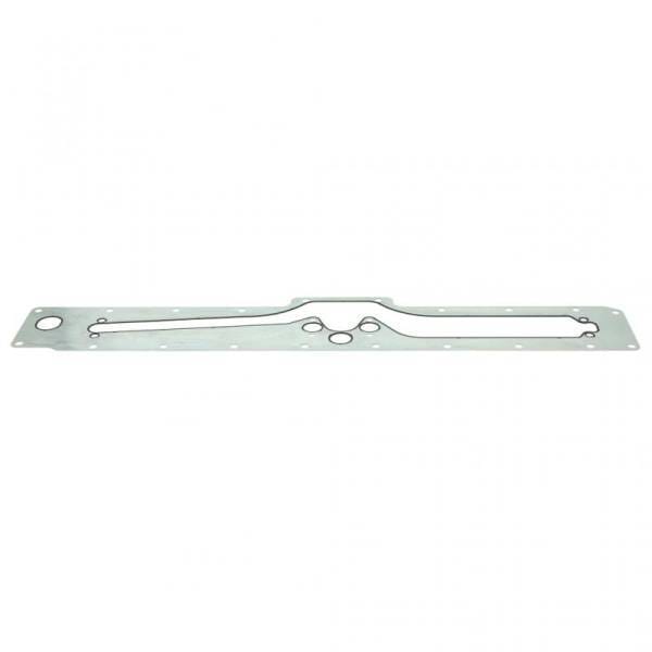 Cummins Oil Cooler Gasket, 3680713