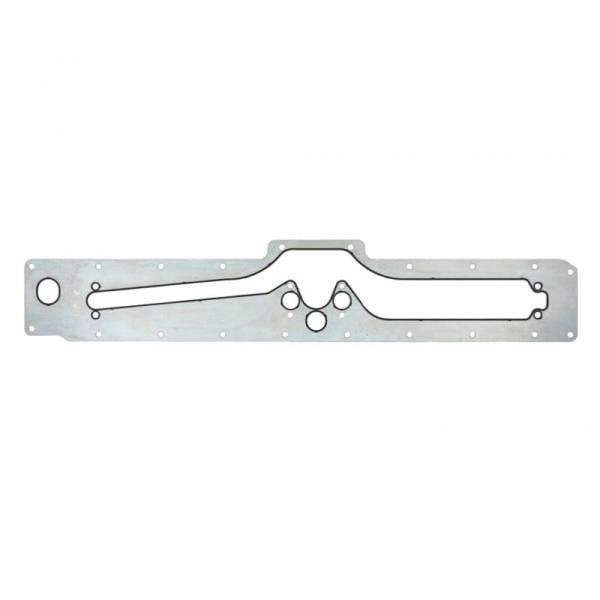 Cummins Oil Cooler Gasket, 3680713 thumbnail 2