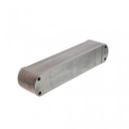 Cummins Oil Cooler Kit, 4955830