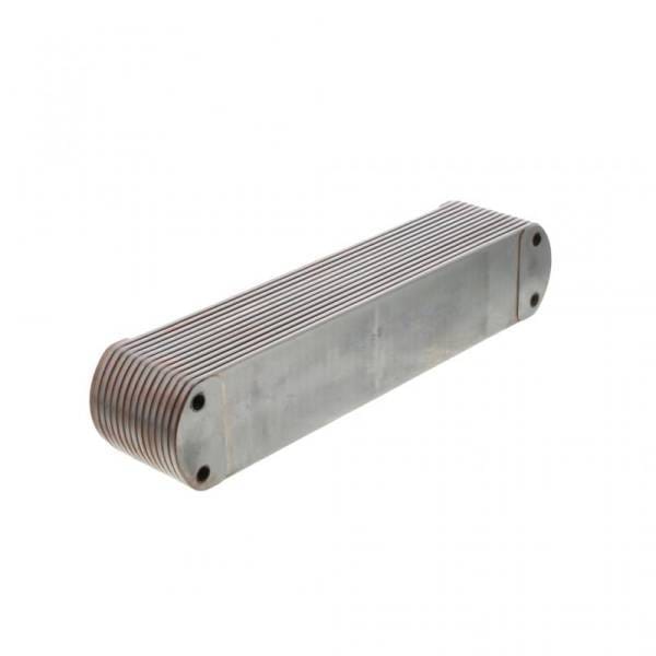 Cummins Oil Cooler Kit, 4955830