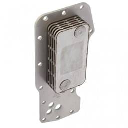 Cummins Oil Cooler, 3960067