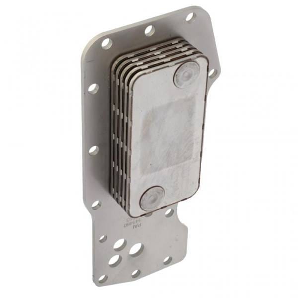 Cummins Oil Cooler, 3960067