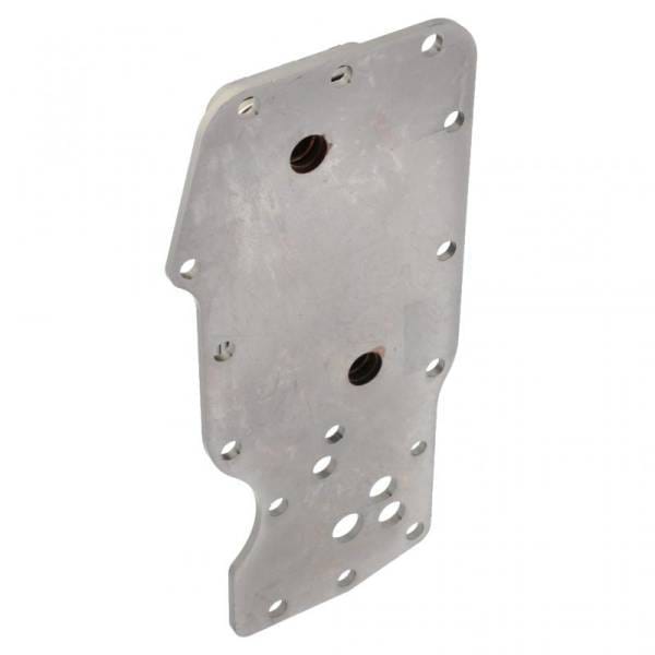 Cummins Oil Cooler, 3960067 thumbnail 2