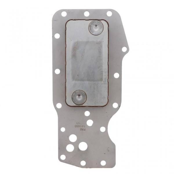 Cummins Oil Cooler, 3960067 thumbnail 3