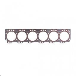 Cummins Head Gasket, 3935586