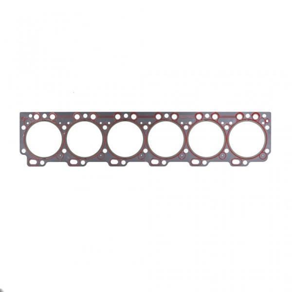 Cummins Head Gasket, 3935586