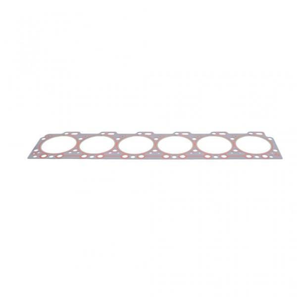 Cummins Head Gasket, 3935586 thumbnail 2