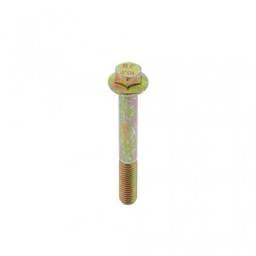 Cummins Hex Head Flange Screw, 3896408