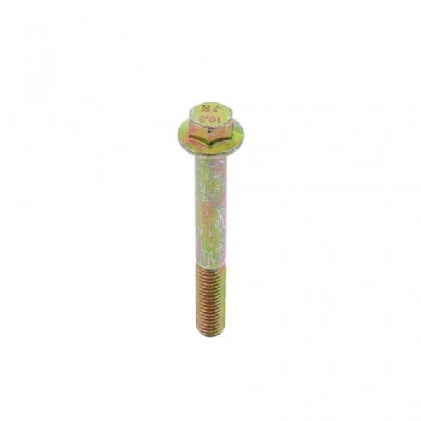 Cummins Hex Head Flange Screw, 3896408