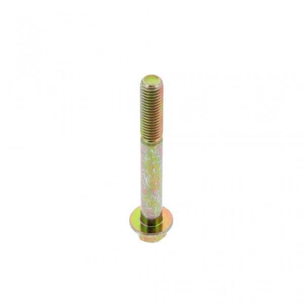 Cummins Hex Head Flange Screw, 3896408 thumbnail 2