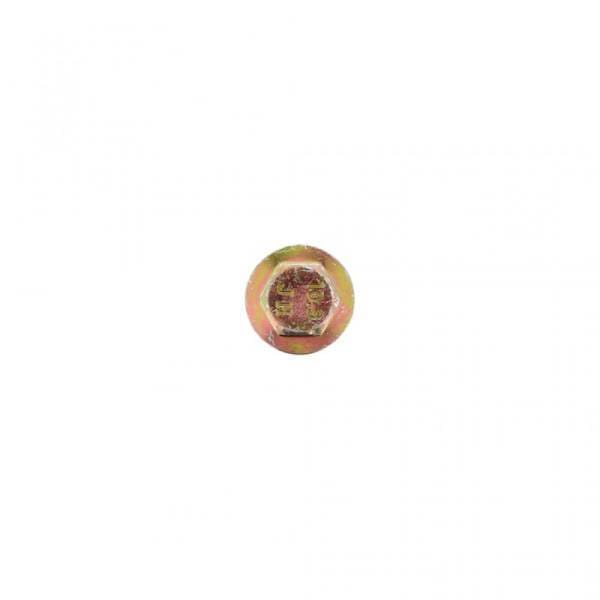 Cummins Hex Head Flange Screw, 3896408 thumbnail 3
