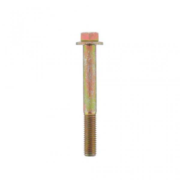 Cummins Hex Head Flange Screw, 3896408 thumbnail 4