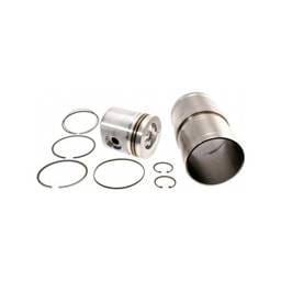Cummins High Performance Cylinder Kit, 101182HP