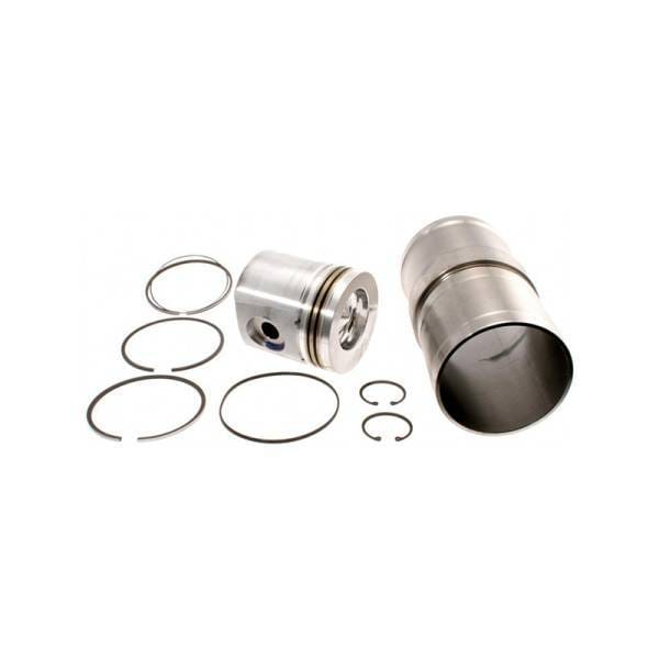Cummins High Performance Cylinder Kit, 101182HP