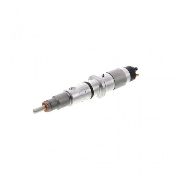 Cummins Injector Assembly, 3973059