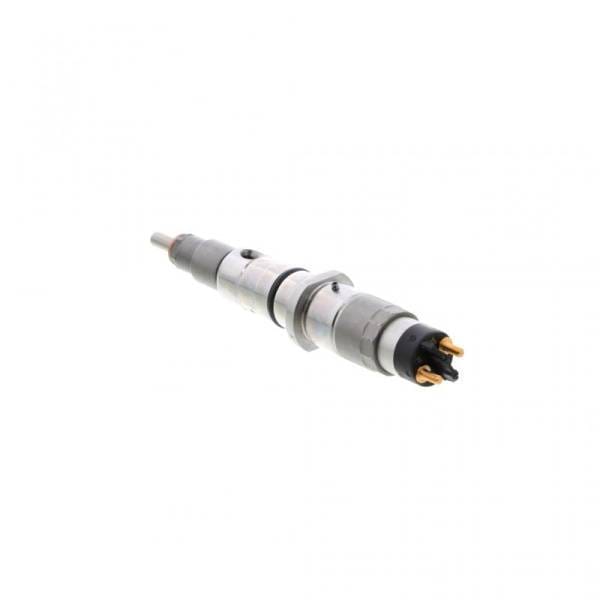 Cummins Injector Assembly, 3973059 thumbnail 2