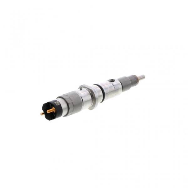 Cummins Injector Assembly, 3973059 thumbnail 3