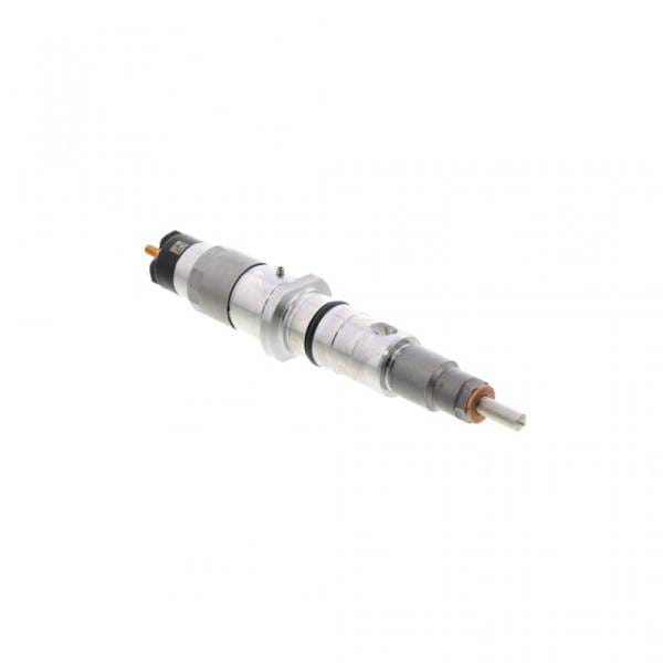 Cummins Injector Assembly, 3973059 thumbnail 4