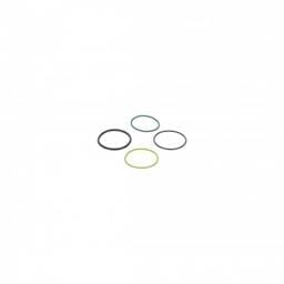 Cummins Injector O-Ring Kit, 121309