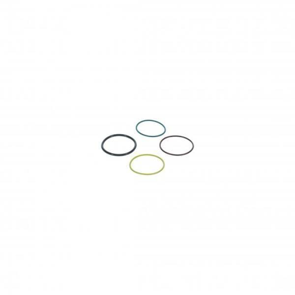 Cummins Injector O-Ring Kit, 121309