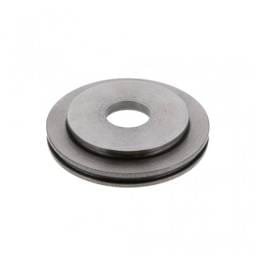 Cummins Insert, 3759618