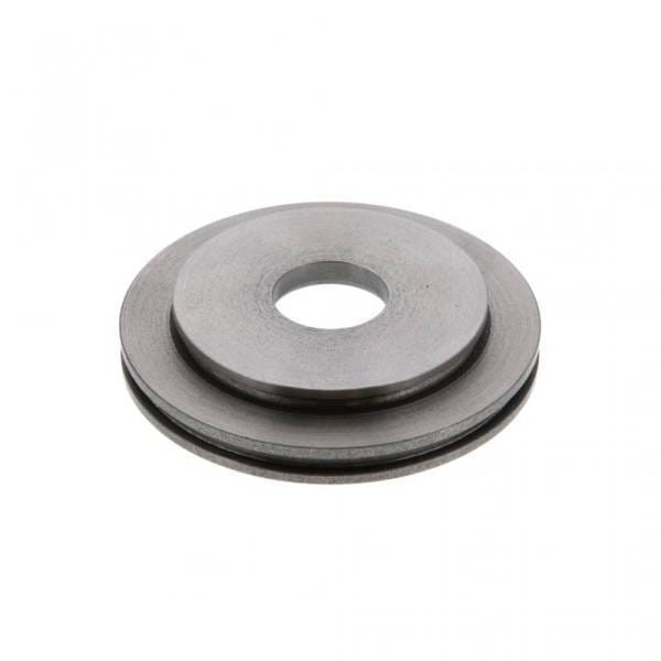 Cummins Insert, 3759618